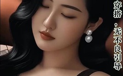 扒开老师双腿猛进入白浆小说